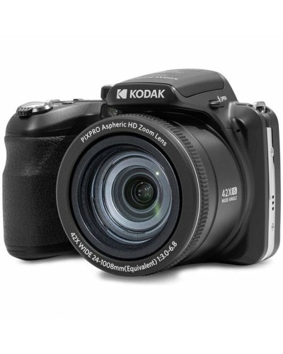 Digikamera Kodak AZ425BK