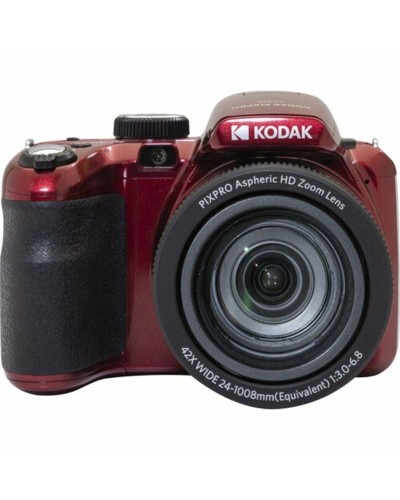 Digikamera Kodak AZ425RD