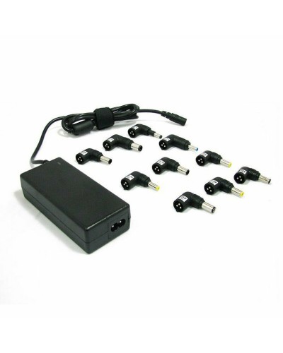 Laptop oplader LEOTEC LENCSHOME10 70 W