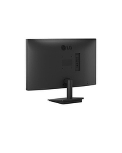 Näyttö LG 25MS500-B Full HD 100 Hz