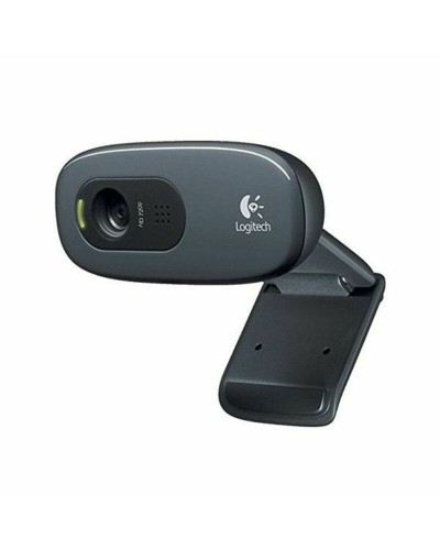 Webbkamera Logitech 960-001063