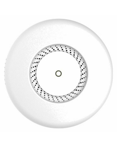 Point d'Accès Mikrotik cAP ac Blanc
