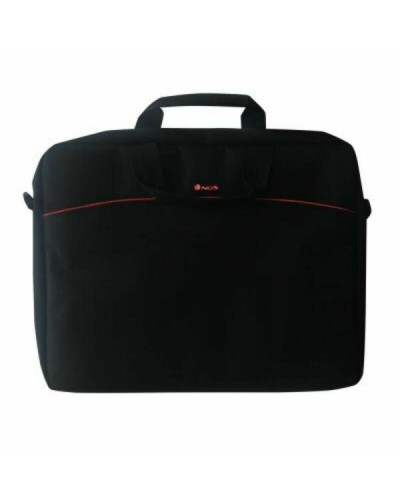 Valigetta per Portatile Monray NGS-ENTERPRISE