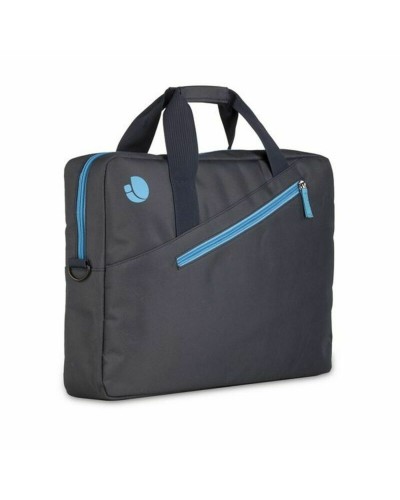 Valigetta per Portatile Monray MON-NOTEBOOKBAG-0086 15,6" |
