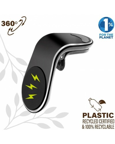 Supporto per cellulari Muvit MCCHL0007