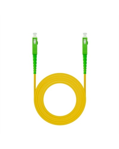 Câble à fibre optique NANOCABLE 10.20.0030 30 m