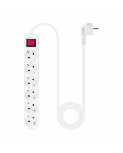 Piirilevy NANOCABLE 10.37.0006 (1,4 m)