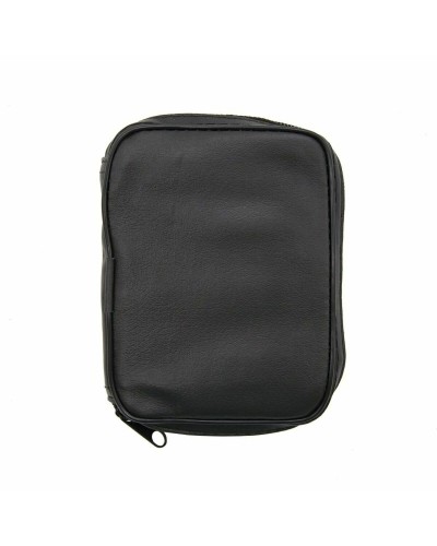 Organisateur de Câbles NANOCABLE 10.31.0301 Gris