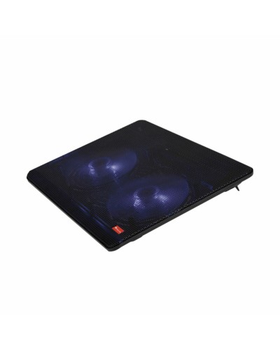 Soporte para Portátil NGS Jetstand Negro