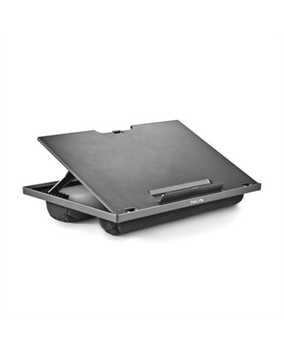 Refrigerador Portátil NGS LAPNEST Plástico