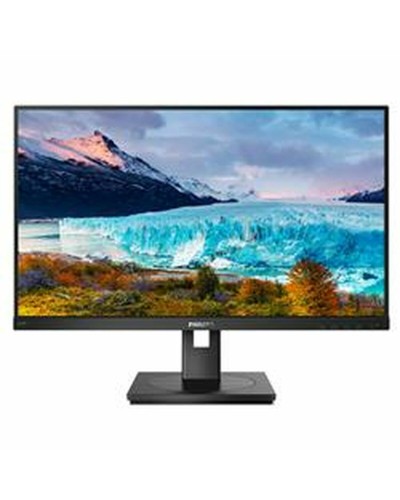 Näyttö Philips 242S1AE/00 Full HD 75 Hz