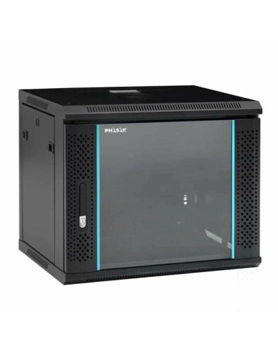 Wandschaltschrank Phasak PHO 2109D