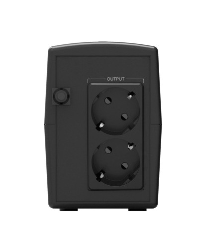 SAI Interactivo Phasak PH 7288 860 VA