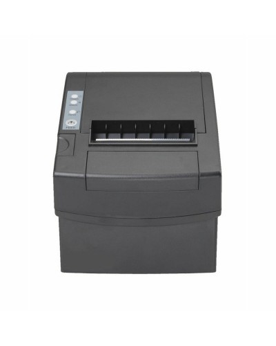 Stampante Termica Premier ITP-80II WF