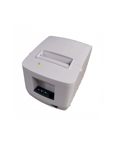 Thermische Printer Premier TIP80260URLW Wit