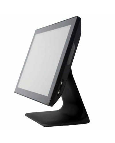 TPV Premier Premier KT-2000 15" Intel Core i5 8 GB RAM 128 GB SSD