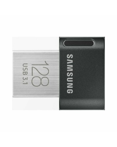 Clé USB 3.1 Samsung MUF-128AB/APC Noir 128 GB