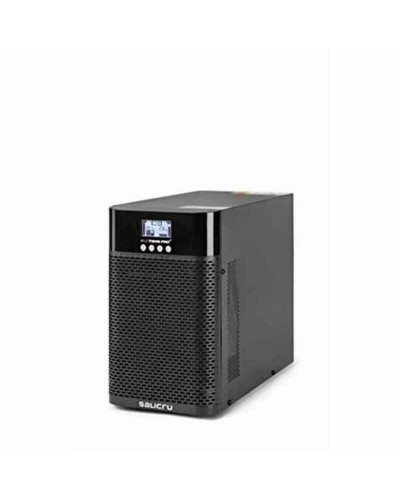 Système d'Alimentation Sans Interruption Interactif Salicru 699CA000007 1800 W 2000 W 2000W