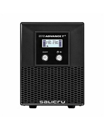 Gruppo di Continuità UPS Online Salicru 2F70353 1050W 1050 W