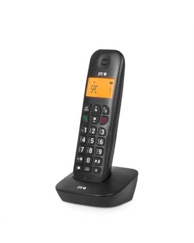 Huistelefoon SPC 7300NS