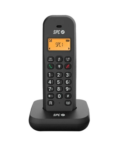 Telefono Senza Fili SPC 7334N