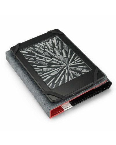 eBook Hülle Subblim SUB-CUE-1EC002