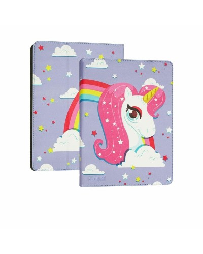 Tablet cover Subblim SUB-CUT-4TC008 Printed