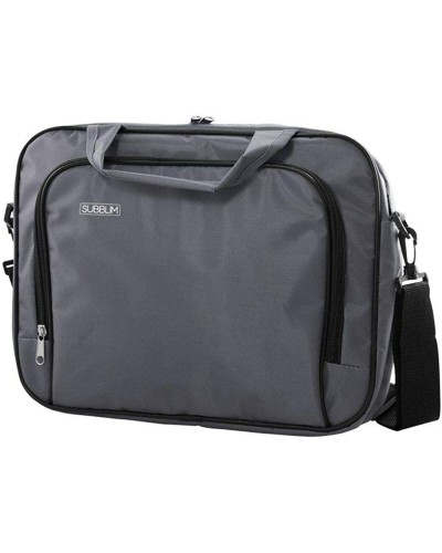 Laptoptasche Subblim SUB-LB-1OLB002