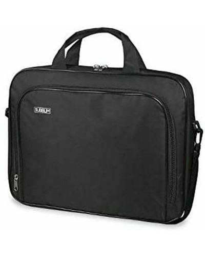 Maletín para Portátil Subblim SUB-LB-1OLB050 Negro