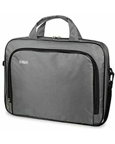 Laptop Case Subblim SUB-LB-1OLB051 Grey