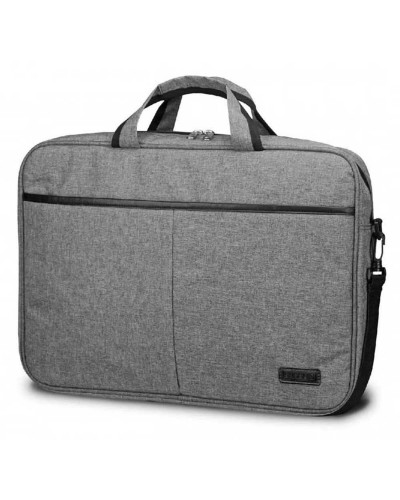 Laptoptas Subblim SUB-LB-3ELB001 Grijs 14"