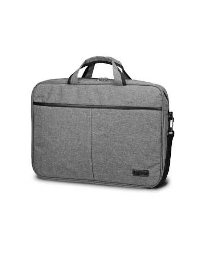 Borsa a Tracolla Subblim SUB-LB-3ELB010