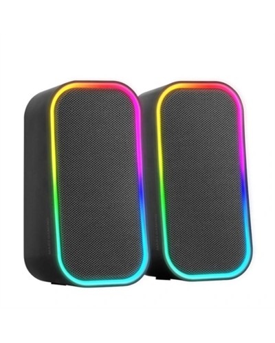 PC-kaiuttimet Mars Gaming MSOM