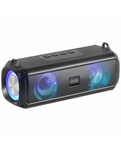 Bluetooth Högtalare Mars Gaming MSBXT