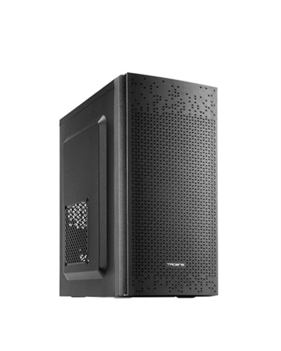 ATX Semi-Tower Gehäuse Tacens AC6 ANIMA Schwarz
