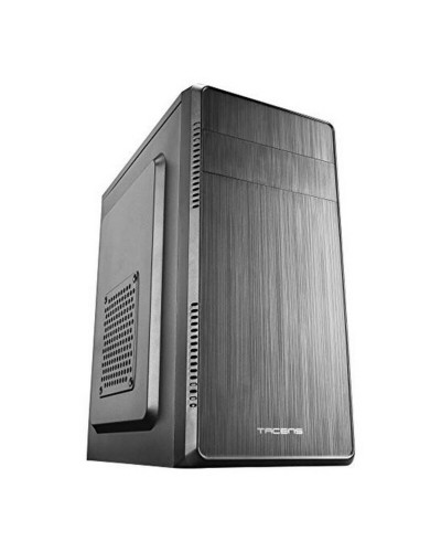Cassa Minitorre Micro ATX / ITX Tacens ACM500 USB 3.0 Nero