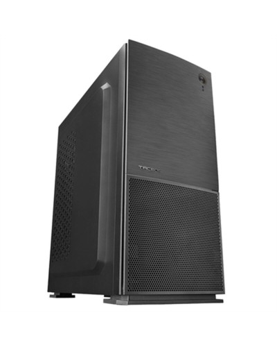 ATX kast Tacens 2IMPERATOR2 Zwart