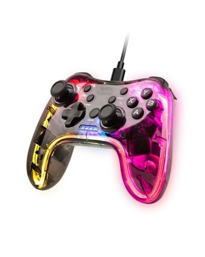 Controller Gaming Mars Gaming MGPC