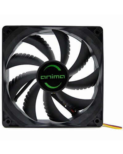 Portable Cooler Tacens Anima 12cm