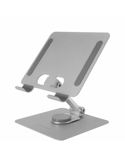 Tablet Mount Mars Gaming MARSTW