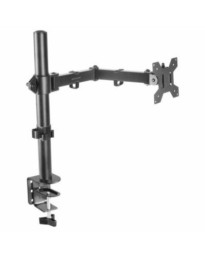 Schermtafel Support Mars Gaming MARM1 13"-32"