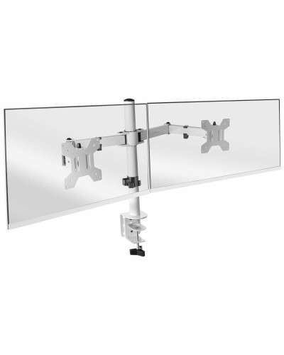 Bordfäste för Skärm Mars Gaming MARM2W 13"-27"