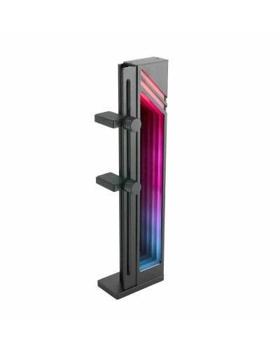 Soporte para Tarjetas Gráficas Mars Gaming MCAGCB