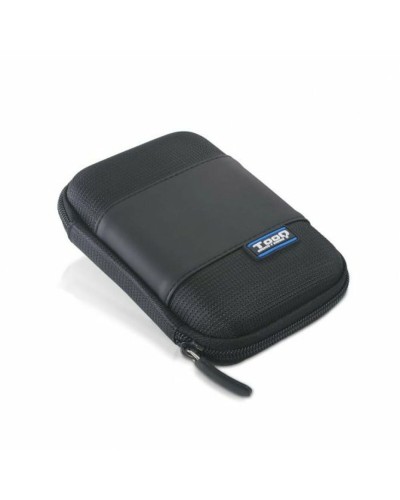 Hårddiskfodral TooQ TQBC-E2501