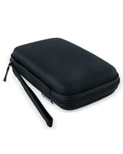 Custodia Hard Disk TooQ TQBC-E2503B