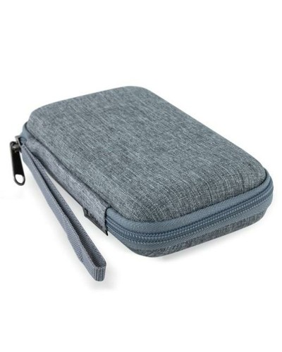 Festplattenhülle TooQ TQBC-E2503G