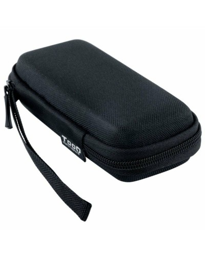 Funda Disco Duro TooQ TQBC-M201B