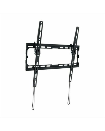 Écran TooQ LP1071T-B