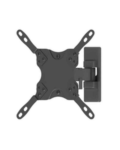 TV Wandhalterung mit Arm TooQ LP2042TNL-B 13"-42" 13" 20 kg