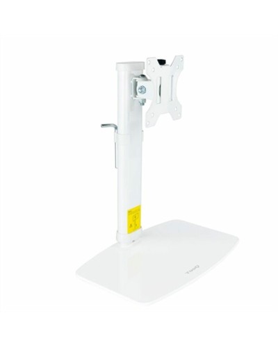 Support de table d'écran TooQ DB1127TN-W 17"-27"